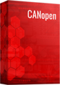m4d - The CANopen Gateway Server