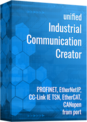 CANopen Design Tool (Industrial Communication Creator - ICC)