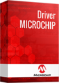 Driver for Microchip dsPIC30/dsPIC33 Family