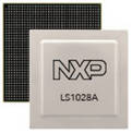 CC-LinkIE TSN Master Stack für NXP Layerscape LS1028a