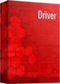 Device Driver für VxWorks
