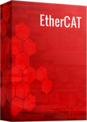 EtherCAT Protocol Stack