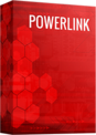 POWERLINK Server