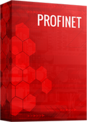 PROFINET Protocol Stack (CC-A / CC-B RT1)